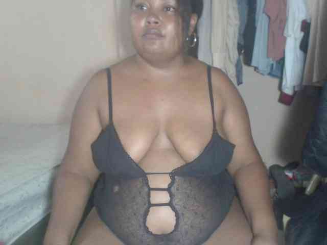 MelodyHall MelodyHall