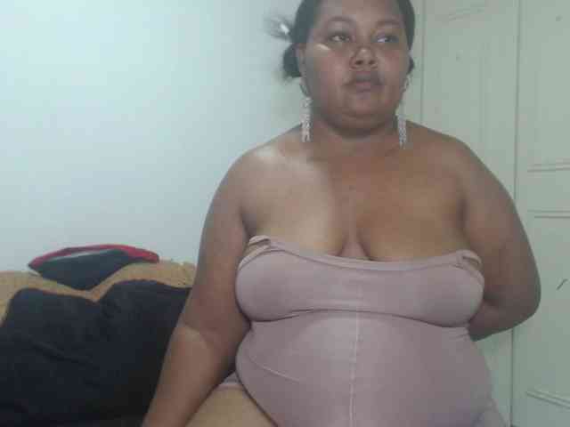MelodyHall webcam