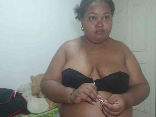 MelodyHall webcam