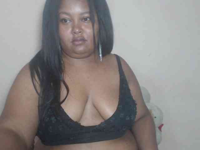 MelodyHall webcam