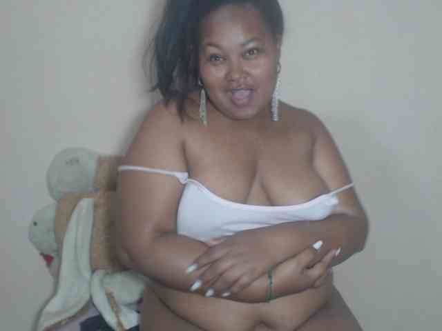 MelodyHall webcam