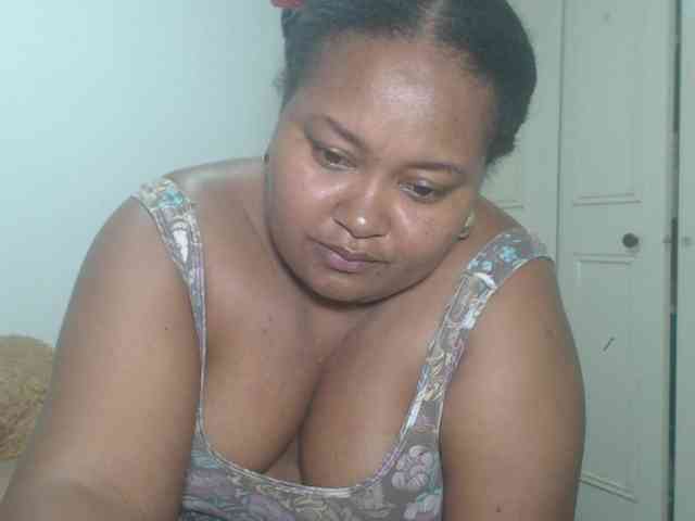 MelodyHall webcam