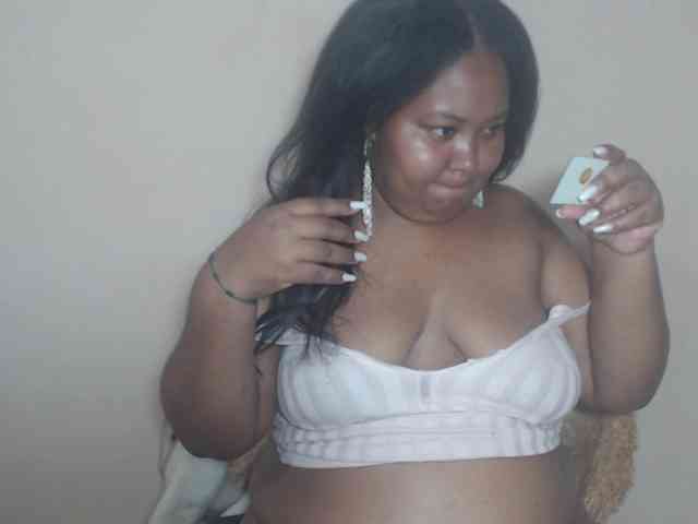 MelodyHall webcam