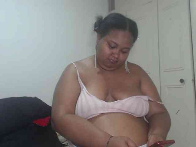 MelodyHall webcam