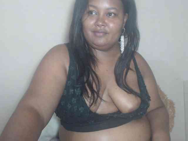 MelodyHall