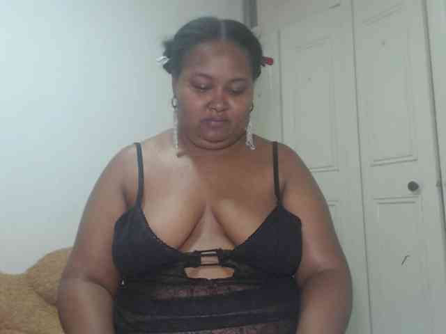 MelodyHall webcam