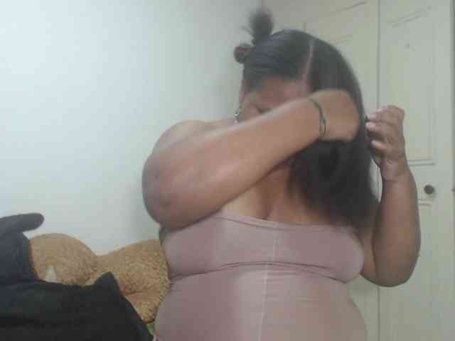 MelodyHall webcam