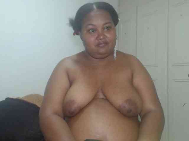 MelodyHall webcam