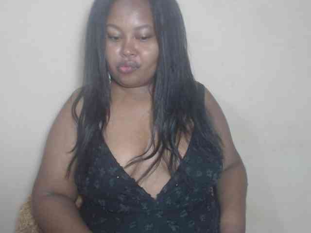 MelodyHall webcam