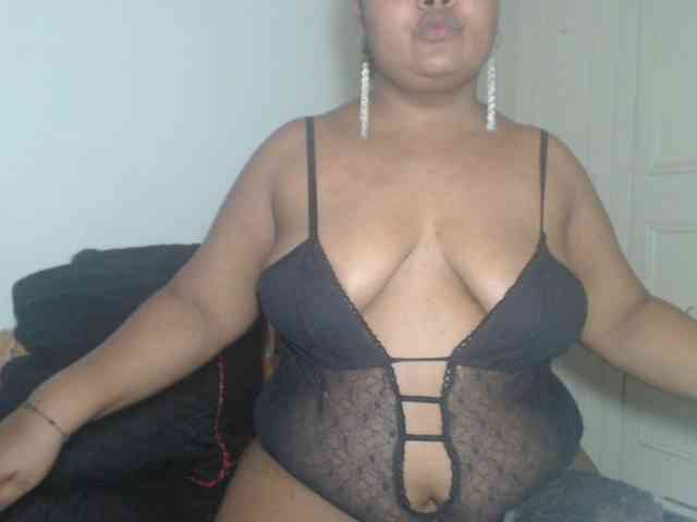 MelodyHall webcam