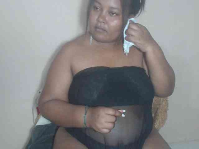 MelodyHall webcam