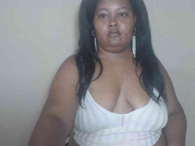 MelodyHall webcam