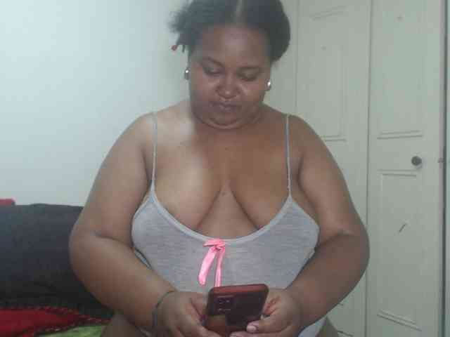 MelodyHall webcam