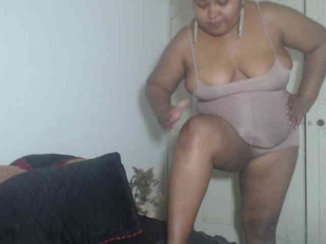 MelodyHall webcam