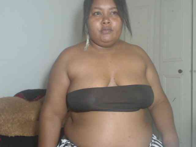 MelodyHall webcam
