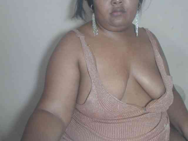 MelodyHall webcam