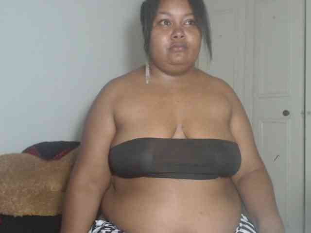 MelodyHall webcam