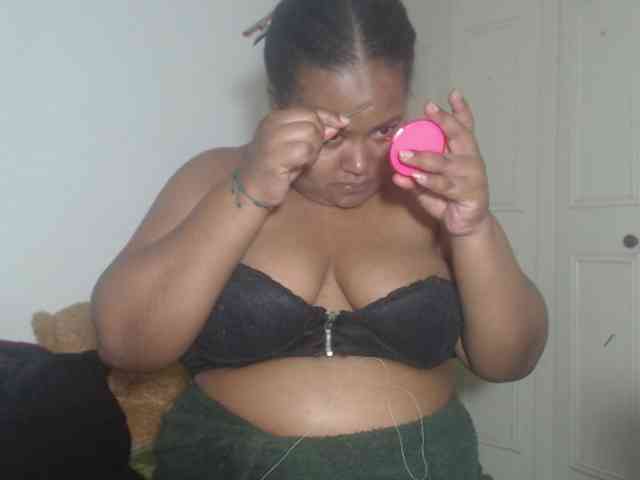 MelodyHall webcam
