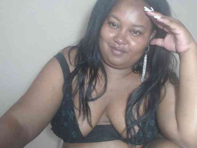 MelodyHall webcam