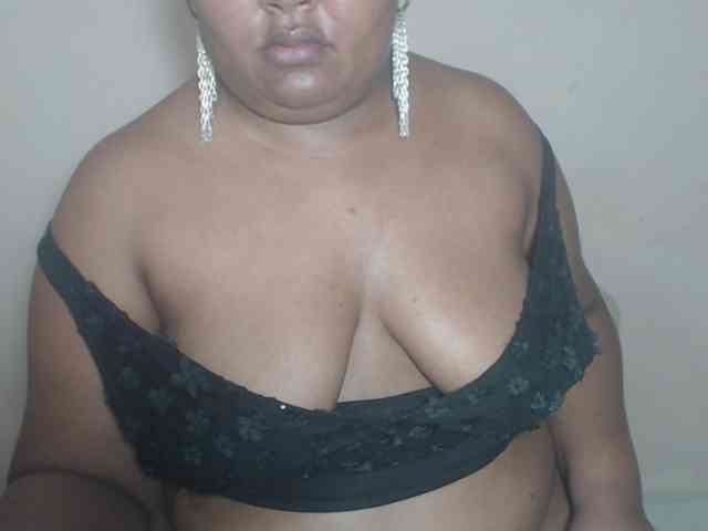 MelodyHall webcam