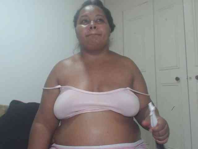 MelodyHall webcam