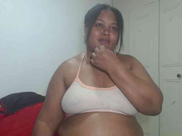 MelodyHall webcam