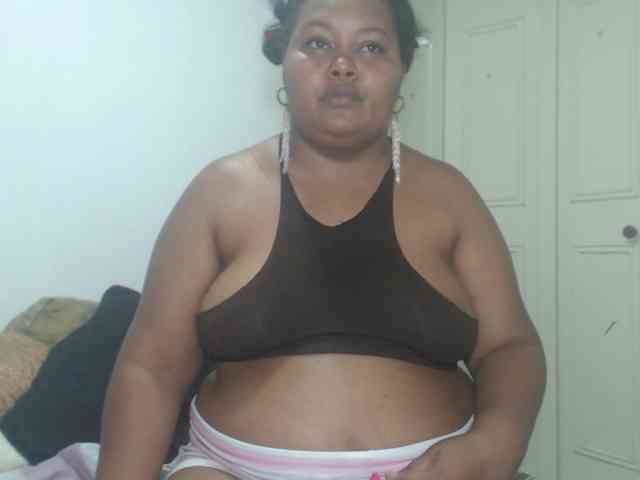 MelodyHall webcam