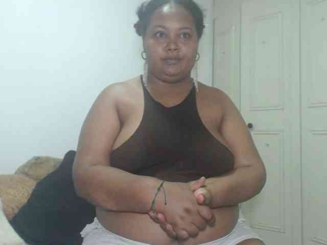 MelodyHall webcam