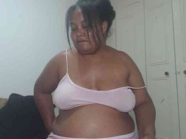 MelodyHall webcam