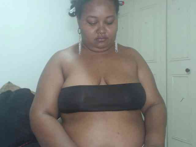 MelodyHall webcam