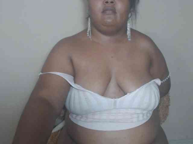 MelodyHall webcam