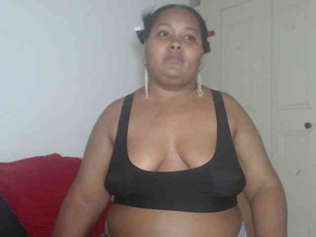 MelodyHall webcam