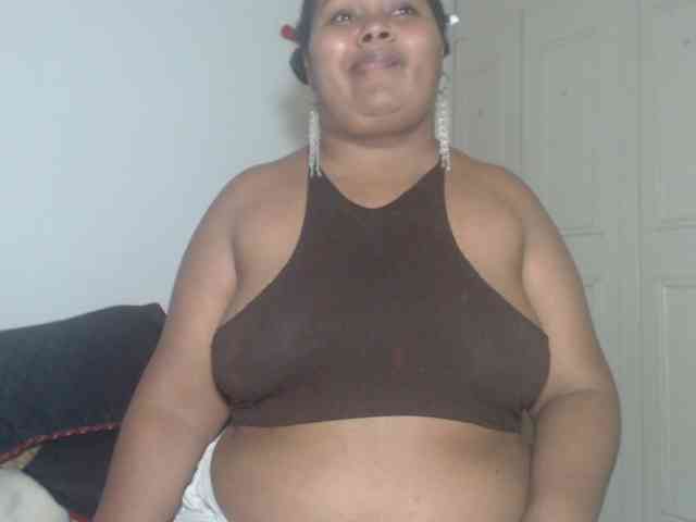 MelodyHall webcam