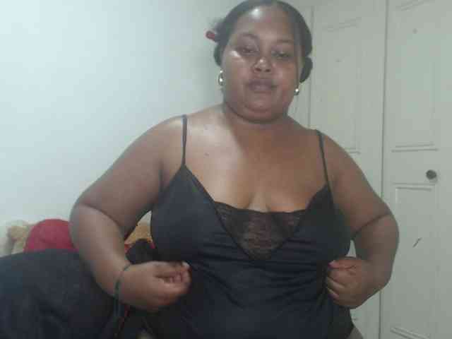 MelodyHall webcam