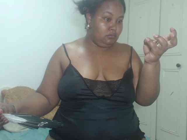 MelodyHall webcam