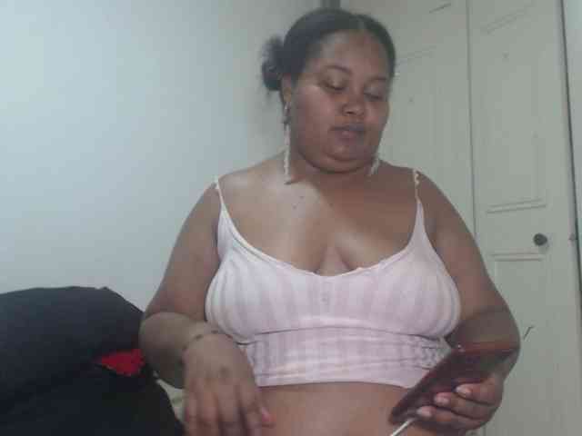 MelodyHall webcam