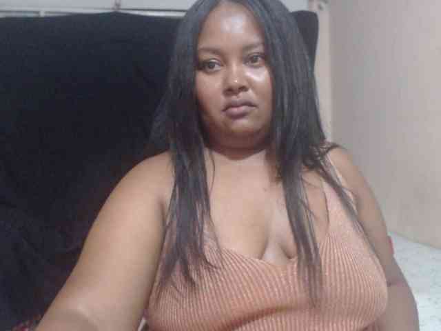 MelodyHall webcam