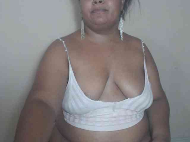 MelodyHall webcam