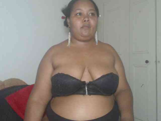 MelodyHall webcam