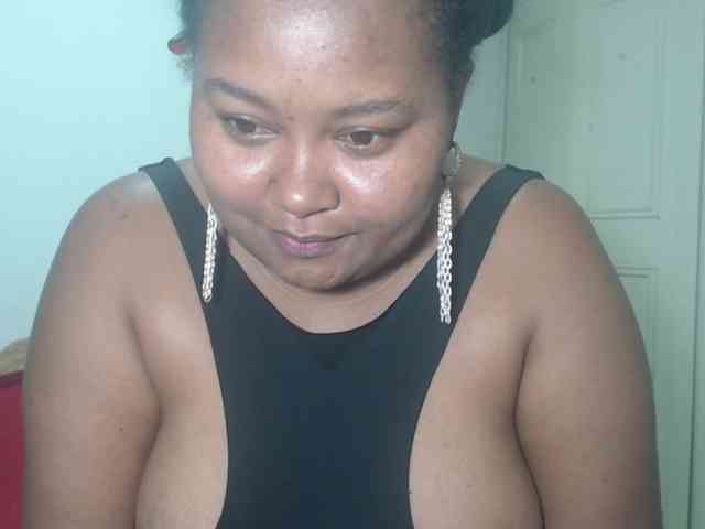 MelodyHall webcam