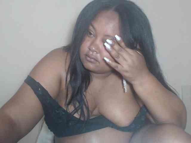 MelodyHall webcam