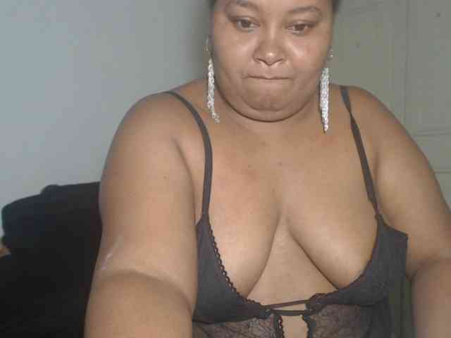 MelodyHall webcam