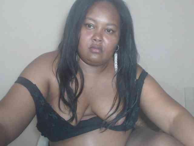 MelodyHall webcam