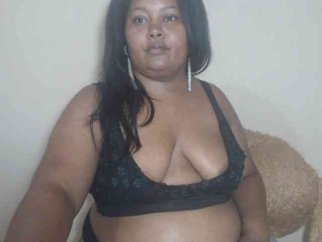 MelodyHall webcam