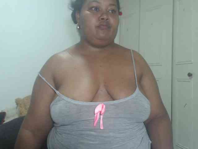 MelodyHall webcam