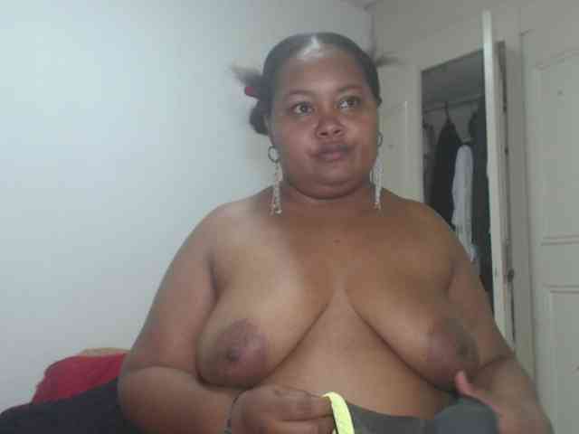 MelodyHall webcam