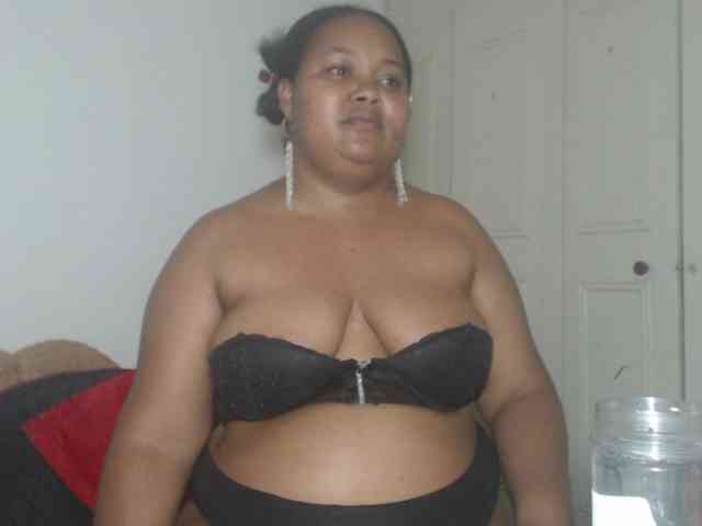 MelodyHall webcam