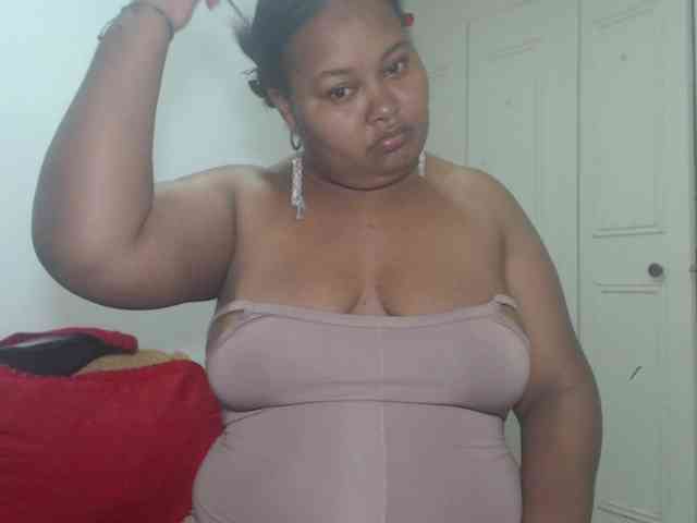 MelodyHall webcam