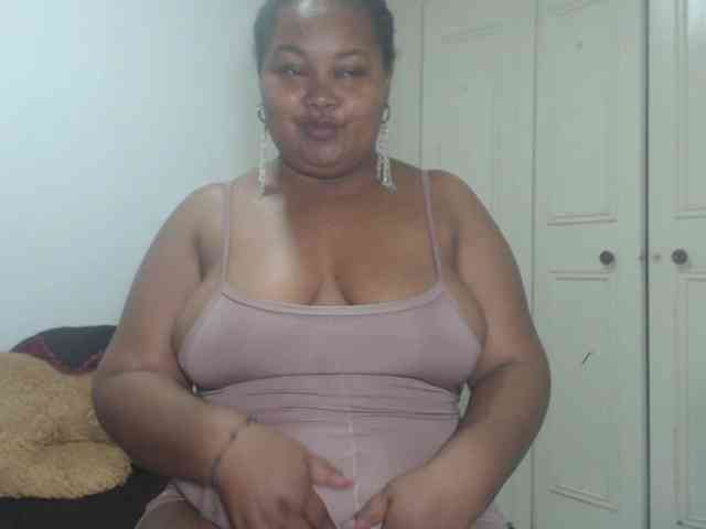 MelodyHall webcam