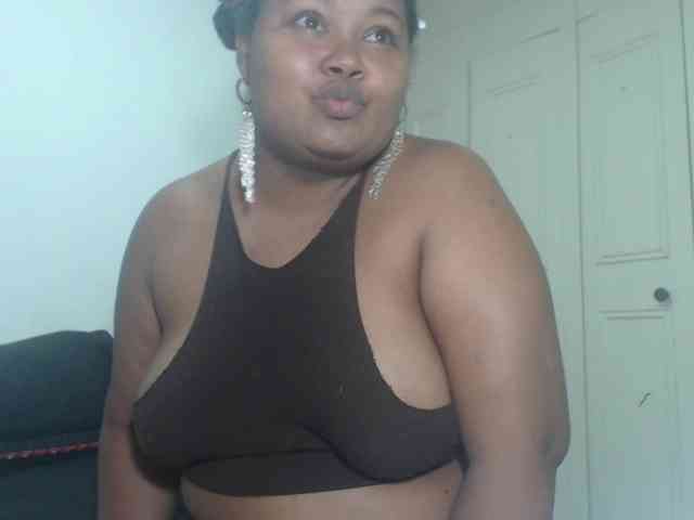 MelodyHall webcam